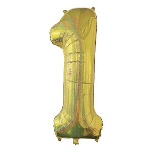 Casa si Gradina - Decoratiuni - Decoratiuni petrecere - Infinity.ro