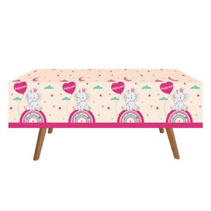 Casa si Gradina - Textile si covoare - Textile bucatarie - Infinity.ro