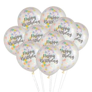 Casa si Gradina - Decoratiuni - Decoratiuni petrecere - Infinity.ro