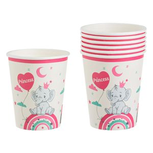 Casa si Gradina - Decoratiuni - Decoratiuni petrecere - Infinity.ro