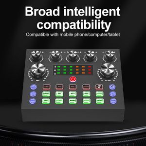 TV, Audio-Video si Foto - Audio profesionale - Mixere audio - Infinity.ro