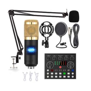 TV, Audio-Video si Foto - Audio profesionale - Mixere audio - Infinity.ro