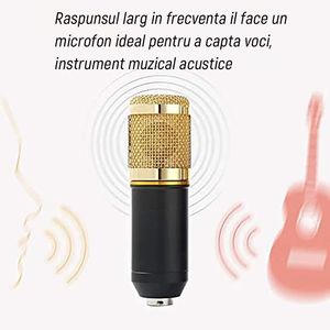 TV, Audio-Video si Foto - Audio profesionale - Mixere audio - Infinity.ro