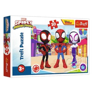 Jucarii, Copii si Bebe - Jucarii si jocuri - Jocuri si puzzle - Infinity.ro