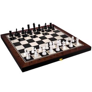 Sport si Outdoor - Alte sporturi - Sah si table - Infinity.ro