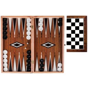 Sport si Outdoor - Alte sporturi - Sah si table - Infinity.ro