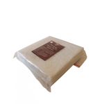 Casa si Gradina - Constructii - Materiale constructii - Solutii tratare suprafete - Kit intretinere mobilier lemn masiv, Prep’N Shine-Pure Teak Oil & Hand Pad’s Non Abraziv Alb,  1000 ml - Infinity.ro