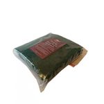 Casa si Gradina - Constructii - Materiale constructii - Solutii tratare suprafete - Kit intretinere mobilier lemn masiv, Prep’N Shine-Pure Teak Oil & Hand Pad’s Medium Abrasive Verde,  500 ml, - Infinity.ro