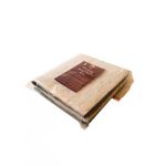 Casa si Gradina - Constructii - Materiale constructii - Solutii tratare suprafete - Kit intretinere mobilier lemn masiv, Prep’N Shine-Pure Teak Oil & Hand Pad’s Mix Abrasive, Alb, Negru, Verde, 500 ml - Infinity.ro