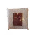 Casa si Gradina - Constructii - Materiale constructii - Solutii tratare suprafete - Kit intretinere mobilier lemn masiv, Prep’N Shine-Pure Teak Oil & Hand Pad’s Mix Abrasive, Alb, Negru, Verde, 500 ml - Infinity.ro