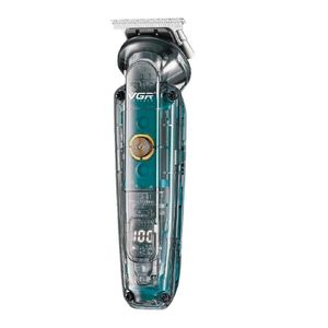 Ingrijire personala si Cosmetice - Aparate & accesorii ingrijire personala - Aparate de ras si tuns - Infinity.ro