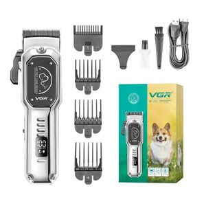 Ingrijire personala si Cosmetice - Infinity.ro