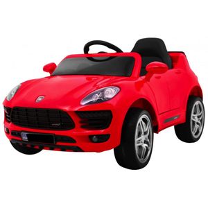 Jucarii, Copii si Bebe - Jucarii si jocuri - Jucarii de exterior - Infinity.ro