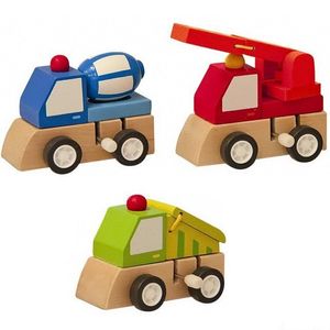 Jucarii, Copii si Bebe - Jucarii si jocuri - Jucarii de exterior - Infinity.ro