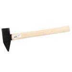 Casa si Gradina - Constructii - Scule de mana si unelte - Ciocane si dalti - Ciocan mecanic, baros 3 Kg, Richmann - Infinity.ro