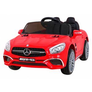 Jucarii, Copii si Bebe - Jucarii si jocuri - Jucarii de exterior - Infinity.ro