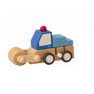 Jucarii, Copii si Bebe - Jucarii si jocuri - Jucarii de exterior - Infinity.ro