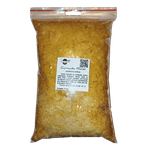 Casa si Gradina - Constructii - Materiale constructii - Solutii tratare suprafete - Ceara naturala de carnauba, Carnauba Flores, 500 gr, Woodworker - Infinity.ro