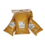 Casa si Gradina - Constructii - Materiale constructii - Solutii tratare suprafete - Ceara naturala de carnauba, Carnauba Flores, 500 gr, Woodworker - Infinity.ro