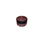 Casa si Gradina - Constructii - Materiale constructii - Solutii tratare suprafete - Balsam pielarie, Leather Balm, Leather Care, 100 ml - Infinity.ro