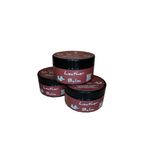 Casa si Gradina - Constructii - Materiale constructii - Solutii tratare suprafete - Balsam pielarie, Leather Balm, Leather Care, 100 ml - Infinity.ro