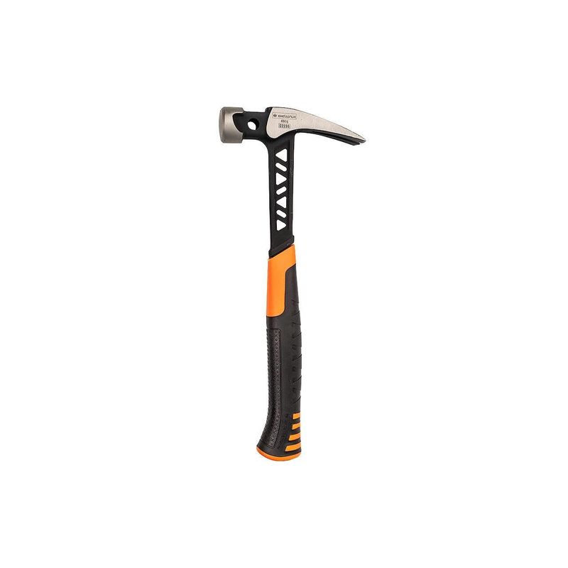 Casa si Gradina - Constructii - Scule de mana si unelte - Ciocane si dalti - Ciocan dulgher industrial, 450 g, RICHMANN EXCLUSIVE - Infinity.ro