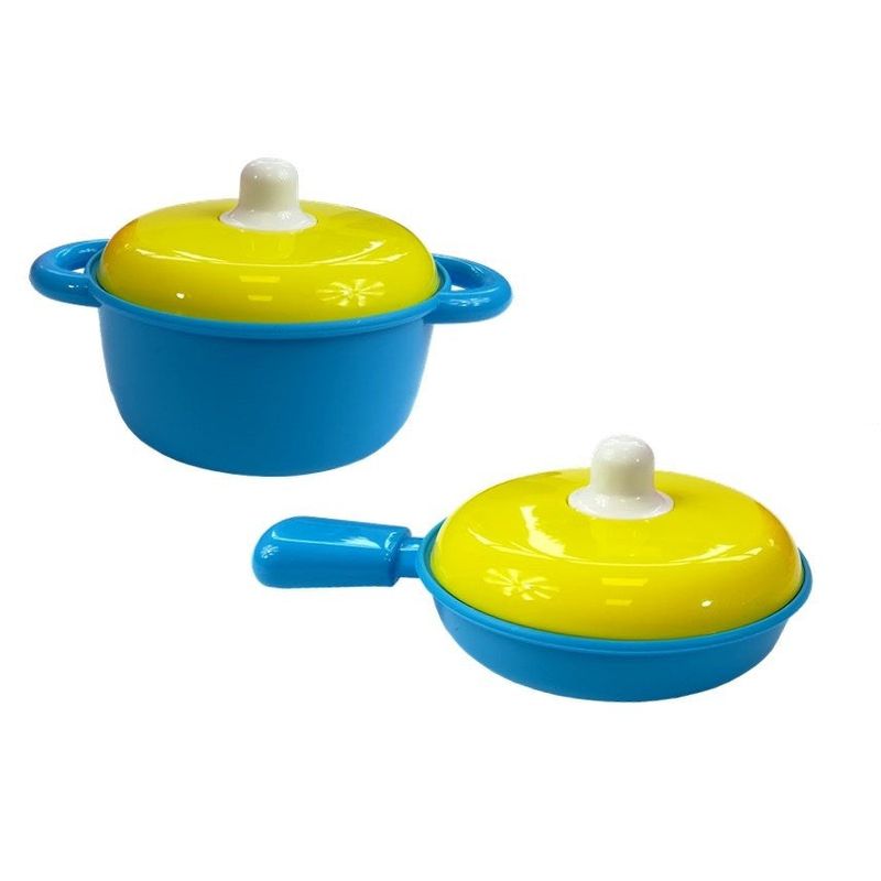 Jucarii, Copii si Bebe - Jucarii si jocuri - Jucarii de rol - Bucatarii copii - Bucatarie de jucarie, portabila, cu accesorii, roz - Infinity.ro