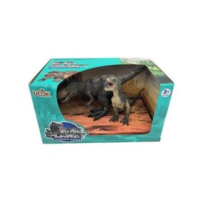 Jucarii, Copii si Bebe - Jucarii si jocuri - Jucarii & jocuri educative - Infinity.ro