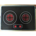 Jucarii, Copii si Bebe - Jucarii si jocuri - Jucarii de rol - Bucatarii copii - Bucatarie de jucarie, Enero din lemn, cu accesorii - Infinity.ro