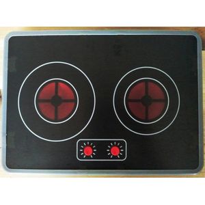 Jucarii, Copii si Bebe - Jucarii si jocuri - Jucarii de rol - Infinity.ro