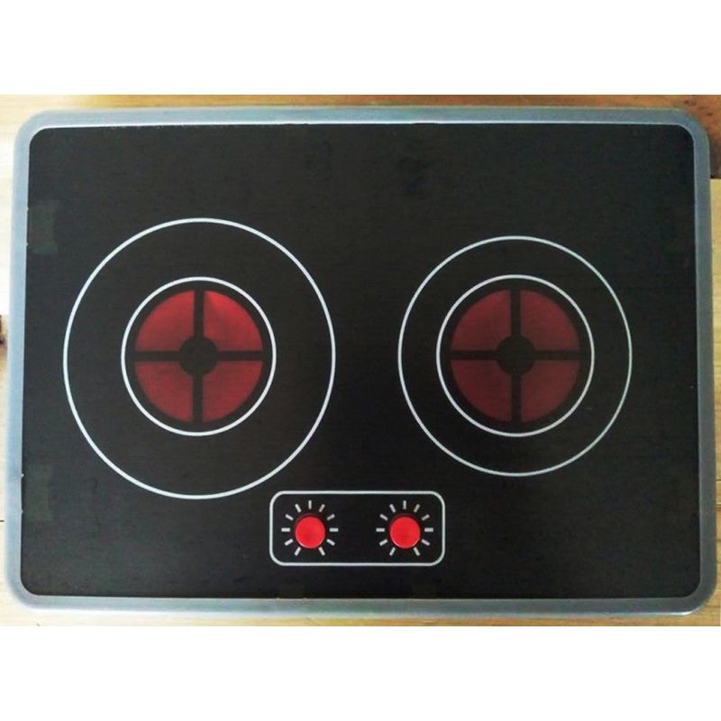 Jucarii, Copii si Bebe - Jucarii si jocuri - Jucarii de rol - Bucatarii copii - Bucatarie de jucarie, Enero din lemn, cu accesorii - Infinity.ro