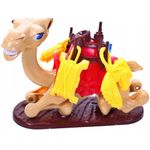 Jucarii, Copii si Bebe - Jucarii si jocuri - Jucarii & jocuri educative - Jocuri si jucarii educative - Joc de societate si indemanare distractiv, Ali Baba, MalPlay - Infinity.ro