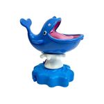 Jucarii, Copii si Bebe - Jucarii si jocuri - Jucarii & jocuri educative - Jocuri si jucarii educative - Joc de pescuit balena cu apa, kit pescuit cu undita, sfoara, momeala, carlige si balena - Infinity.ro