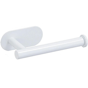 Casa si Gradina - Sanitare - Suporturi si accesorii baie - Infinity.ro