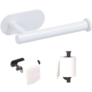 Casa si Gradina - Sanitare - Suporturi si accesorii baie - Infinity.ro