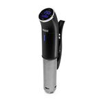Electronice si Electrocasnice - Electrocasnice bucatarie - Aparate de gatit & desert - Multicooker - Aparat de gatit Sous Vide, 1200W - Princess - Infinity.ro