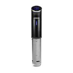 Electronice si Electrocasnice - Electrocasnice bucatarie - Aparate de gatit & desert - Multicooker - Aparat de gatit Sous Vide, 1200W - Princess - Infinity.ro