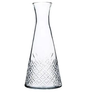 Casa si Gradina - Bucatarie si vesela - Accesorii bar - Infinity.ro