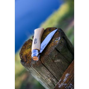 Sport si Outdoor - Camping - Infinity.ro