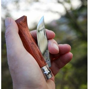 Sport si Outdoor - Camping - Cutite, bricege si accesorii - Infinity.ro