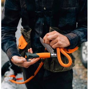 Sport si Outdoor - Camping - Cutite, bricege si accesorii - Infinity.ro