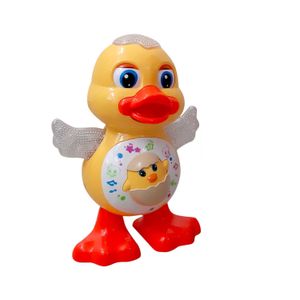 Jucarii, Copii si Bebe - Jucarii si jocuri - Jucarii & jocuri educative - Infinity.ro