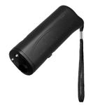 Casa si Gradina - Gradinarit si plante - Intretinere gradina - Articole daunatori gradina - Aparat Portabil Autoaparare MRG MAD100, Impotriva Cainilor Agresivi, Ultrasunete - Infinity.ro