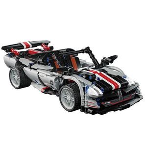 Jucarii, Copii si Bebe - Jucarii si jocuri - Seturi de constructie si cuburi - Infinity.ro