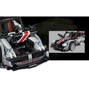 Jucarii, Copii si Bebe - Jucarii si jocuri - Seturi de constructie si cuburi - Infinity.ro