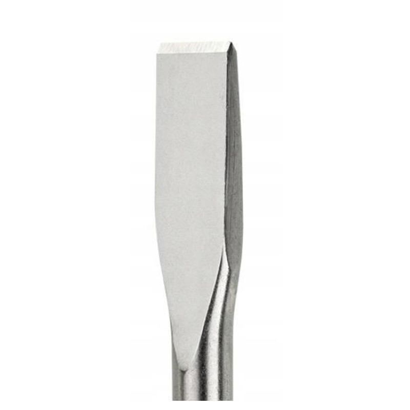 Casa si Gradina - Constructii - Scule electrice si accesorii - Seturi si accesorii pentru gaurit si insurubat - Dalta SDS PLUS, 20x250 mm, JUFISTO - Infinity.ro