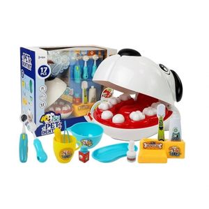 Jucarii, Copii si Bebe - Jucarii si jocuri - Jucarii & jocuri educative - Infinity.ro