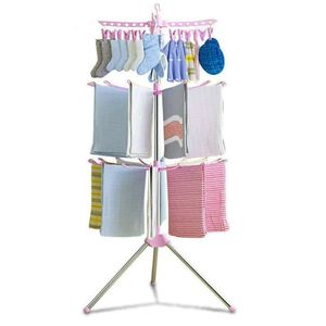 Jucarii, Copii si Bebe - Jucarii si jocuri - Jucarii bebelusi - Infinity.ro