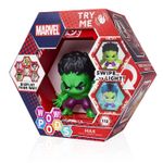 Jucarii, Copii si Bebe - Jucarii si jocuri - Figurine - WOW! Pods - Marvel Hulk - Infinity.ro