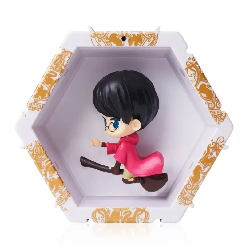 Jucarii, Copii si Bebe - Jucarii si jocuri - Figurine - WOW! Pods - Wizarding World Harry Potter - Infinity.ro